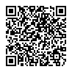 www.houseinfo.tw房屋網-竹山鎮中古屋-QRCode