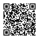 www.houseinfo.tw房屋網-竹山鎮住辦-QRCode