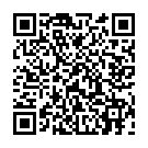 www.houseinfo.tw房屋網-竹山鎮公寓-QRCode