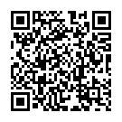 www.houseinfo.tw房屋網-竹山鎮國宅-QRCode
