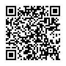www.houseinfo.tw房屋網-竹山鎮大廈-QRCode