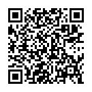 www.houseinfo.tw房屋網-竹山鎮大樓-QRCode