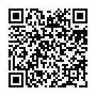 www.houseinfo.tw房屋網-竹山鎮套房-QRCode