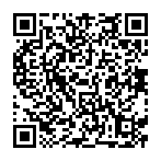 www.houseinfo.tw房屋網-竹山鎮屋主自售-QRCode