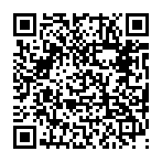 www.houseinfo.tw房屋網-竹山鎮工業住宅-QRCode