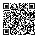 www.houseinfo.tw房屋網-竹山鎮店住-QRCode