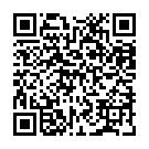 www.houseinfo.tw房屋網-竹山鎮店面-QRCode