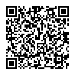 www.houseinfo.tw房屋網-竹山鎮店面頂讓-QRCode