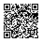 www.houseinfo.tw房屋網-竹山鎮建案-QRCode