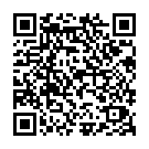 www.houseinfo.tw房屋網-竹山鎮成屋-QRCode