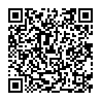 www.houseinfo.tw房屋網-竹山鎮房子自售-QRCode