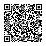 www.houseinfo.tw房屋網-竹山鎮房屋自售-QRCode