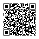 www.houseinfo.tw房屋網-竹山鎮新屋-QRCode
