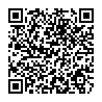 www.houseinfo.tw房屋網-竹山鎮新成屋-QRCode