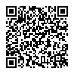 www.houseinfo.tw房屋網-竹山鎮樓中樓-QRCode