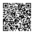 www.houseinfo.tw房屋網-竹山鎮樓店-QRCode