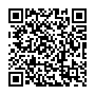 www.houseinfo.tw房屋網-竹山鎮豪宅-QRCode