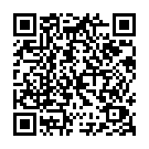 www.houseinfo.tw房屋網-竹山鎮買屋-QRCode
