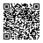 www.houseinfo.tw房屋網-竹山鎮買房子-QRCode