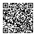 www.houseinfo.tw房屋網-竹山鎮買房屋-QRCode