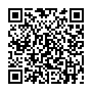 www.houseinfo.tw房屋網-竹山鎮農舍-QRCode