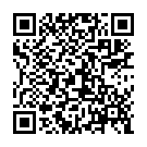 www.houseinfo.tw房屋網-竹山鎮透天-QRCode