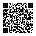 www.houseinfo.tw房屋網-竹山鎮透天別墅-QRCode