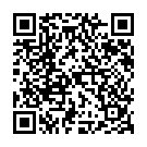 www.houseinfo.tw房屋網-竹山鎮雅房-QRCode