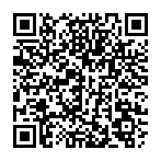 www.houseinfo.tw房屋網-竹山鎮電梯大廈-QRCode