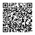 www.houseinfo.tw房屋網-竹山鎮電梯大樓-QRCode
