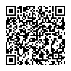 www.houseinfo.tw房屋網-竹山鎮電梯華廈-QRCode
