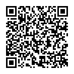 www.houseinfo.tw房屋網-竹山鎮預售屋-QRCode