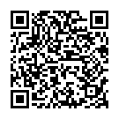 www.houseinfo.tw房屋網-竹山雅房-QRCode