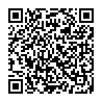 www.houseinfo.tw房屋網-竹山電梯大廈-QRCode