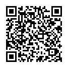 www.houseinfo.tw房屋網-竹山預售屋-QRCode