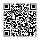 www.houseinfo.tw房屋網-竹崎中古屋-QRCode