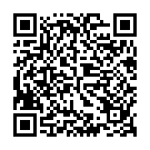 www.houseinfo.tw房屋網-竹崎住辦-QRCode