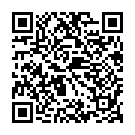 www.houseinfo.tw房屋網-竹崎公寓-QRCode