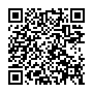 www.houseinfo.tw房屋網-竹崎國宅-QRCode
