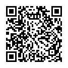 www.houseinfo.tw房屋網-竹崎大廈-QRCode