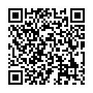 www.houseinfo.tw房屋網-竹崎大樓-QRCode