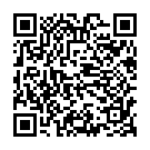 www.houseinfo.tw房屋網-竹崎套房-QRCode