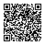 www.houseinfo.tw房屋網-竹崎屋主自售-QRCode