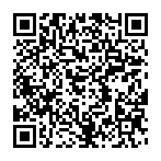 www.houseinfo.tw房屋網-竹崎工業住宅-QRCode