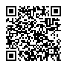 www.houseinfo.tw房屋網-竹崎店住-QRCode