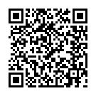 www.houseinfo.tw房屋網-竹崎店面-QRCode