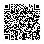 www.houseinfo.tw房屋網-竹崎店面頂讓-QRCode