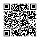 www.houseinfo.tw房屋網-竹崎建案-QRCode