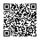 www.houseinfo.tw房屋網-竹崎成屋-QRCode