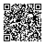 www.houseinfo.tw房屋網-竹崎房子自售-QRCode